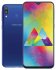 samsung galaxy m20